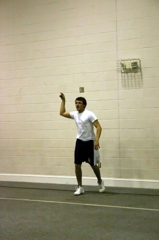 volleyball 026_filtered.jpg 19.9K