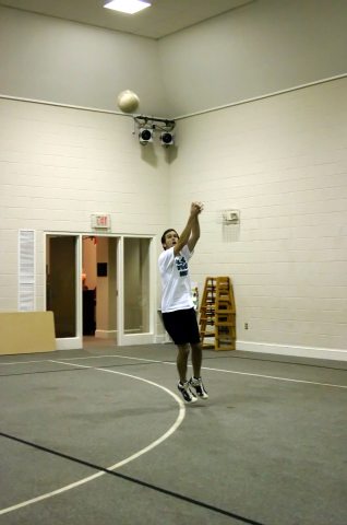 volleyball 029_filtered.jpg 21.1K