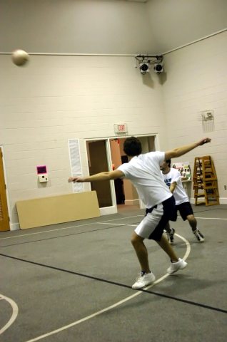 volleyball 032_filtered.jpg 23.1K