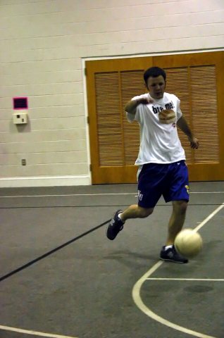 volleyball 035_filtered.jpg 26.2K