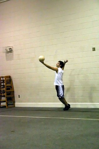 volleyball 036_filtered.jpg 22.0K