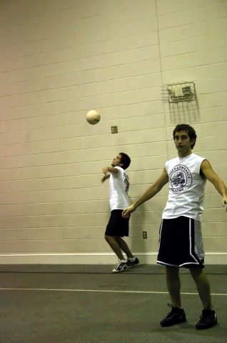 volleyball 038_filtered.jpg 22.0K