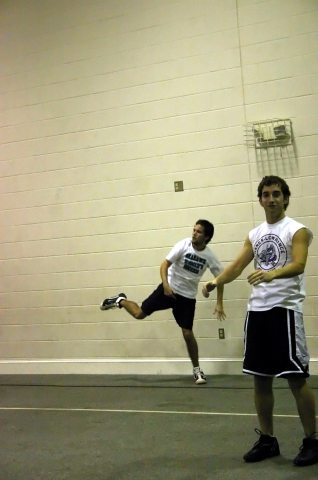 volleyball 039_filtered.jpg 22.9K