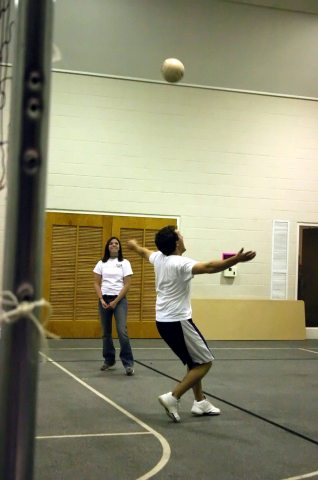 volleyball 040_filtered.jpg 23.2K