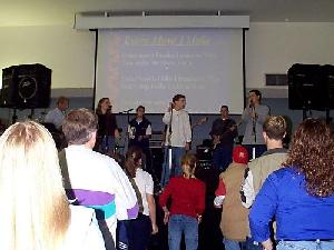 FallRetreat99-05.jpg 14.4K