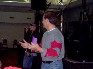 FallRetreat99-19.jpg 10.2K