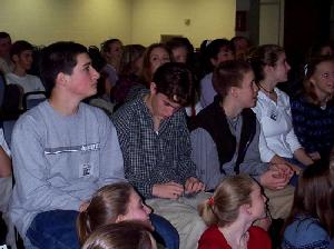 FallRetreat99-20.jpg 13.5K