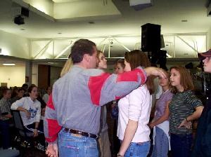FallRetreat99-21.jpg 14.9K