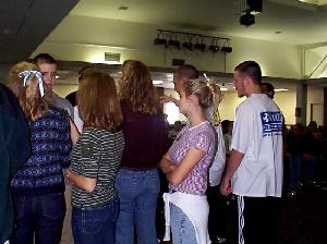 FallRetreat99-22.jpg 14.9K