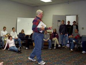 FallRetreat99-23.jpg 12.9K