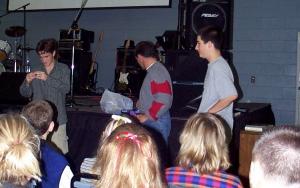 FallRetreat99b-01.jpg 12.4K