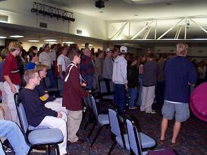 FallRetreat99b-02.jpg 16.1K
