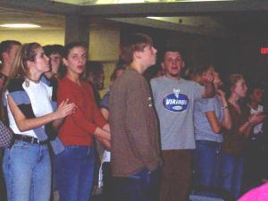 FallRetreat99b-05.jpg 11.0K