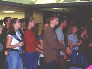 FallRetreat99b-06.jpg 11.0K