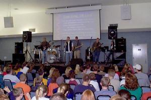 FallRetreat99b-07.jpg 13.6K