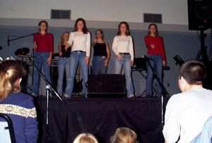 FallRetreat99b-09.jpg 11.6K