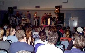 FallRetreat99b-13.jpg 13.7K