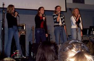 FallRetreat99b-16.jpg 11.9K