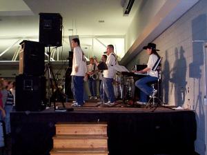 FallRetreat99b-22.jpg 12.8K