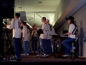 FallRetreat99b-23.jpg 12.1K