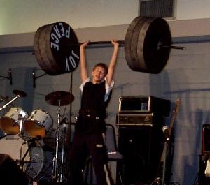 FallRetreat99b-28.jpg 13.1K