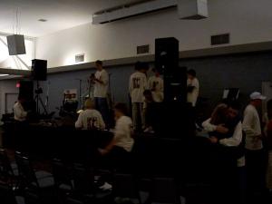 FallRetreat99b-32.jpg 8.2K