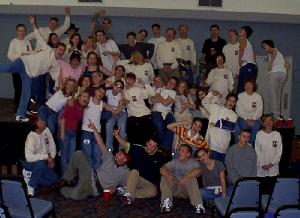 FallRetreat99b-35.jpg 14.9K