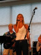 010729-1930-069-rl.jpg 7.1K