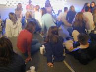 Click for full size 010203-1754-058.jpg 6.1K