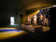 Click for full size 010203-1826-070.jpg 5.2K