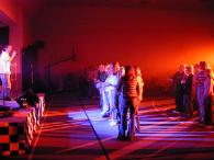 Click for full size 010203-1835-077.jpg 6.3K