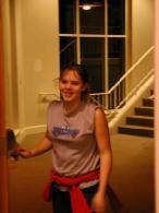Click for full size 010203-1922-082-rl.jpg 5.7K