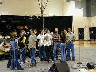 Click for full size 010315-1002-002.jpg 8.0K