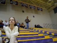 Click for full size 010315-1020-020.jpg 7.2K