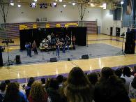 Click for full size 010315-1050-056.jpg 7.9K