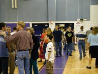 Click for full size 010315-1105-073.jpg 7.7K