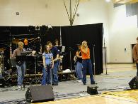 Click for full size 010315-1435-086.jpg 7.8K