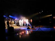 Click for full size 010315-1841-003.jpg 4.5K