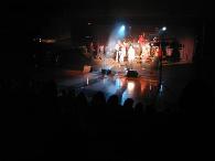 Click for full size 010315-1844-012.jpg 3.2K