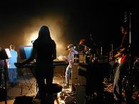 Click for full size 010315-1846-015.jpg 6.2K