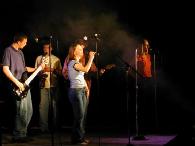 Click for full size 010315-1849-021.jpg 4.8K