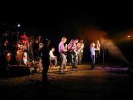 Click for full size 010315-1850-023.jpg 5.0K