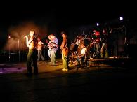 Click for full size 010315-1851-025.jpg 4.9K