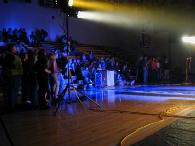 Click for full size 010315-1855-027.jpg 5.9K