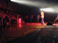 Click for full size 010315-1859-034.jpg 5.3K