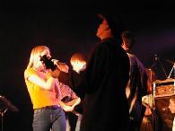 Click for full size 010315-1906-047.jpg 5.5K