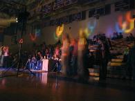 Click for full size 010315-1909-051.jpg 5.6K