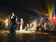 Click for full size 010315-1919-069.jpg 6.8K