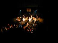 Click for full size 010218-1923-017.jpg 3.1K