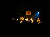 Click for full size 010218-1927-022.jpg 2.5K